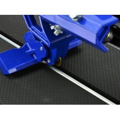 Przyrząd do cięcia glazury 600mm GEKO PROFI(2)