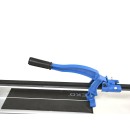 Przyrząd do cięcia glazury 800mm GEKO PROFI(2)