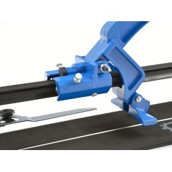 Przyrząd do cięcia glazury 800mm GEKO PROFI(2)