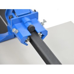 Przyrząd do cięcia glazury 800mm GEKO PROFI(2)