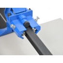 Przyrząd do cięcia glazury 800mm GEKO PROFI(2)