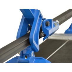 Przyrząd do cięcia glazury 800mm GEKO PROFI(2)