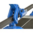 Przyrząd do cięcia glazury 800mm GEKO PROFI(2)