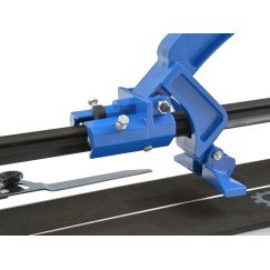 Przyrząd do cięcia glazury 800mm GEKO PROFI(2)
