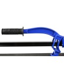 Przyrząd do cięcia glazury 1000mm GEKO PROFI(2)