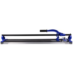 Przyrząd do cięcia glazury 1000mm GEKO PROFI(2)