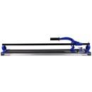 Przyrząd do cięcia glazury 1000mm GEKO PROFI(2)