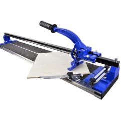 Przyrząd do cięcia glazury 1000mm GEKO PROFI(2)