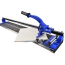 Przyrząd do cięcia glazury 1000mm GEKO PROFI(2)