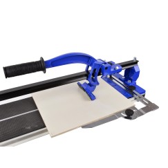 Przyrząd do cięcia glazury 1000mm GEKO PROFI(2)