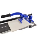 Przyrząd do cięcia glazury 1000mm GEKO PROFI(2)