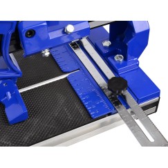 Przyrząd do cięcia glazury 1000mm GEKO PROFI(2)