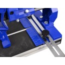 Przyrząd do cięcia glazury 1000mm GEKO PROFI(2)