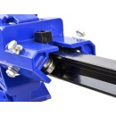 Przyrząd do cięcia glazury 1000mm GEKO PROFI(2)