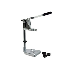 Statyw do wiertarki  (8)