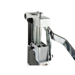 Statyw do wiertarki  (8)