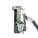 Statyw do wiertarki  (8)