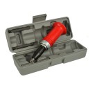 Wkrętak udarowy z 6 bitami(25)