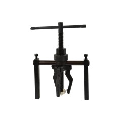 Ściągacz do łożysk 3-ramienny 12-38mm(zewnętrzny) (20)