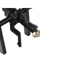 Ściągacz do łożysk 3-ramienny 12-38mm( wewnętrzny) (20)