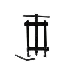 Ściągacz do łożysk i sworzni 24-55mm (24)