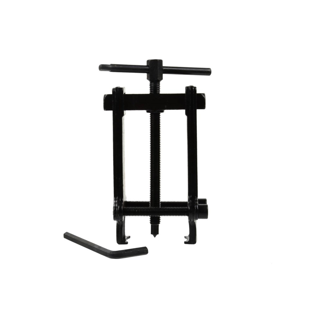 Ściągacz do łożysk i sworzni 24-55mm (24)