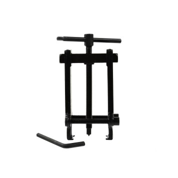 Ściągacz do łożysk i sworzni 24-55mm (24)