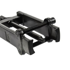 Ściągacz do łożysk i sworzni 24-55mm (24)