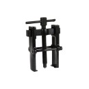 Ściągacz do łożysk 38mm*65mm (60)