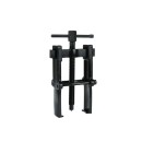 Ściągacz do łożysk 40mm*80mm (40)