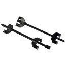 Ściągacz sprężyn zawieszenia 380mm 2el.(12)