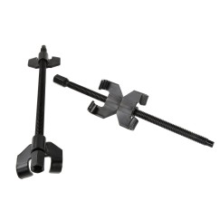 Ściągacz sprężyn zawieszenia 380mm 2el.(12)