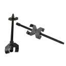 Ściągacz sprężyn zawieszenia 380mm 2el.(12)