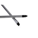 Wkrętaki ślusar.CRV 6el.GEKO/blister/ (24/25)