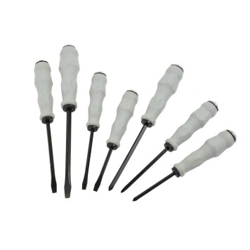 Wkrętaki ślusar.CRV 7el.GEKO/op.folia/ (20)