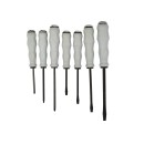 Wkrętaki ślusar.CRV 7el.GEKO/op.folia/ (20)