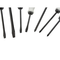 Wkrętaki ślusar.CRV 7el.GEKO/op.folia/ (20)