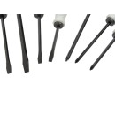 Wkrętaki ślusar.CRV 7el.GEKO/op.folia/ (20)