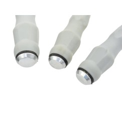 Wkrętaki ślusar.CRV 7el.GEKO/op.folia/ (20)