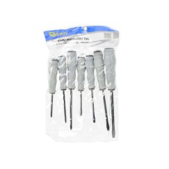 Wkrętaki ślusar.CRV 7el.GEKO/op.folia/ (20)