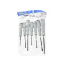 Wkrętaki ślusar.CRV 7el.GEKO/op.folia/ (20)