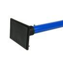 Podpora teleskopowa 55-115cm 30kg (10)