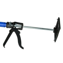 Podpora teleskopowa 55-115cm 30kg (10)