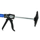 Podpora teleskopowa 55-115cm 30kg (10)