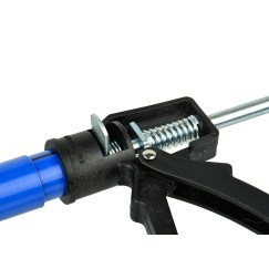 Podpora teleskopowa 55-115cm 30kg (10)