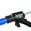 Podpora teleskopowa 55-115cm 30kg (10)