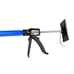 Podpora teleskopowa 115-290cm 30kg (10)