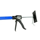 Podpora teleskopowa 115-290cm 30kg (10)