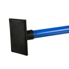 Podpora teleskopowa 115-290cm 30kg (10)