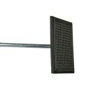 Podpora teleskopowa 115-290cm 30kg (10)